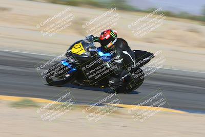 media/Oct-06-2024-Race Pace (Sun) [[d7d39ec7ad]]/7-Turn 6 Inside (855am)/